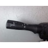 BLOC COMMODOS RENAULT MEGANE III Phase 1 2008-2012