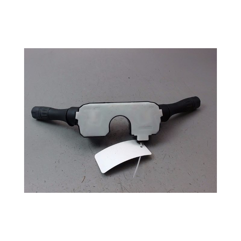 BLOC COMMODOS RENAULT MEGANE III Phase 1 2008-2012
