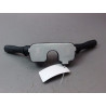 BLOC COMMODOS RENAULT MEGANE III Phase 1 2008-2012