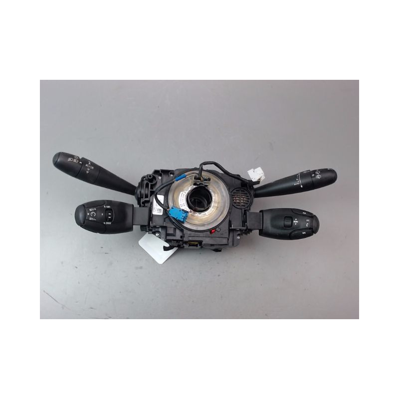 BLOC COMMODOS PEUGEOT 3008 BREAK I Phase 1 2009-2013