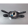 BLOC COMMODOS PEUGEOT 3008 BREAK I Phase 1 2009-2013