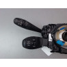 BLOC COMMODOS PEUGEOT 3008 BREAK I Phase 1 2009-2013