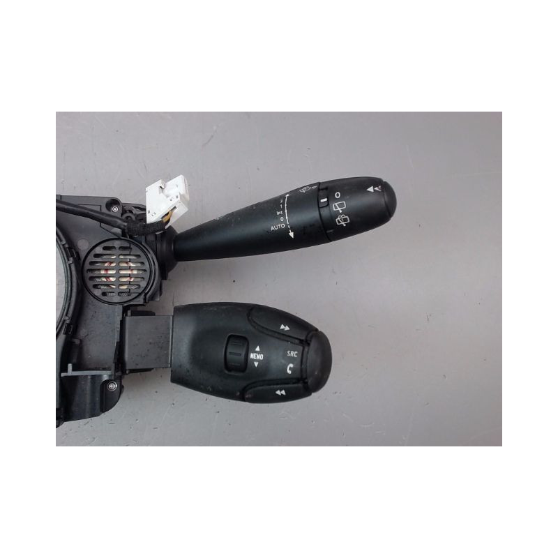 BLOC COMMODOS PEUGEOT 3008 BREAK I Phase 1 2009-2013