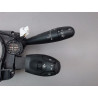 BLOC COMMODOS PEUGEOT 3008 BREAK I Phase 1 2009-2013
