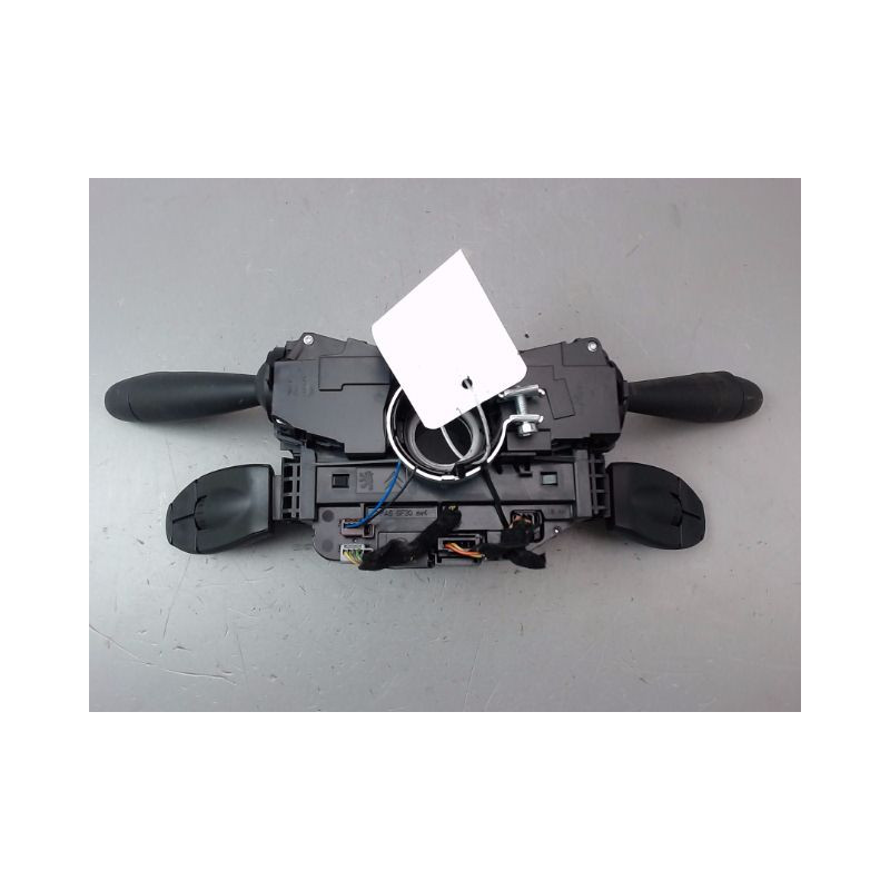 BLOC COMMODOS PEUGEOT 3008 BREAK I Phase 1 2009-2013