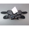 BLOC COMMODOS PEUGEOT 3008 BREAK I Phase 1 2009-2013