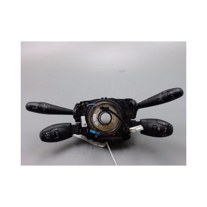 BLOC COMMODOS PEUGEOT 3008 BREAK I Phase 1 2009-2013