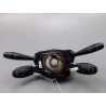 BLOC COMMODOS PEUGEOT 3008 BREAK I Phase 1 2009-2013
