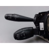 BLOC COMMODOS PEUGEOT 3008 BREAK I Phase 1 2009-2013