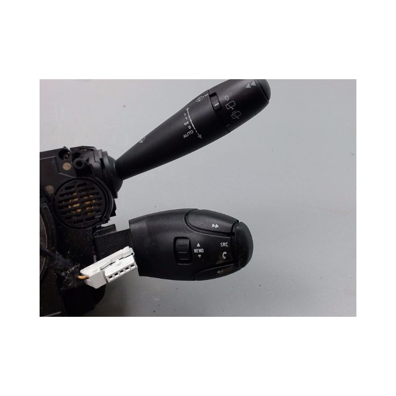 BLOC COMMODOS PEUGEOT 3008 BREAK I Phase 1 2009-2013