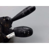 BLOC COMMODOS PEUGEOT 3008 BREAK I Phase 1 2009-2013