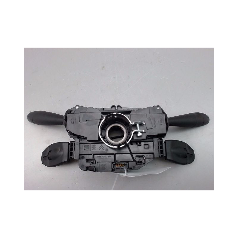 BLOC COMMODOS PEUGEOT 3008 BREAK I Phase 1 2009-2013