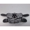 BLOC COMMODOS PEUGEOT 3008 BREAK I Phase 1 2009-2013
