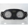 BLOC COMPTEURS DACIA SANDERO 2008-