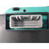 BLOC COMPTEURS DACIA SANDERO 2008-