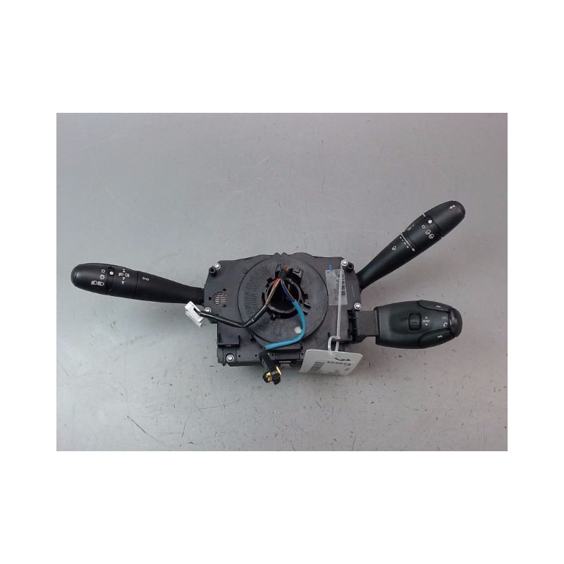 BLOC COMMODOS PEUGEOT 207 SW 2007-2013