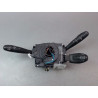 BLOC COMMODOS PEUGEOT 207 SW 2007-2013