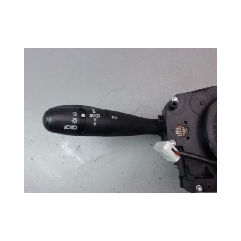BLOC COMMODOS PEUGEOT 207 SW 2007-2013