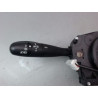 BLOC COMMODOS PEUGEOT 207 SW 2007-2013