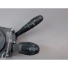 BLOC COMMODOS PEUGEOT 207 SW 2007-2013