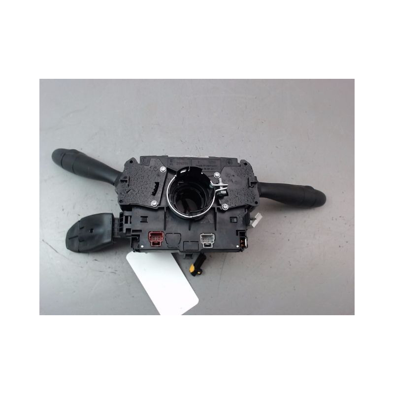 BLOC COMMODOS PEUGEOT 207 SW 2007-2013
