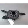 BLOC COMMODOS PEUGEOT 207 SW 2007-2013
