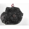 BOITE A VITESSE MECANIQUE CITROEN C4 1.6 HDi 110