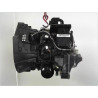 BOITE A VITESSE MECANIQUE CITROEN C4 1.6 HDi 110
