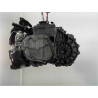 BOITE A VITESSE MECANIQUE CITROEN C4 1.6 HDi 110