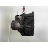 BOITE A VITESSE MECANIQUE CITROEN C4 1.6 HDi 110