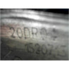 BOITE A VITESSE MECANIQUE CITROEN C4 1.6 HDi 110