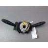 BLOC COMMODOS FORD KA II 2008-...