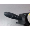 BLOC COMMODOS FORD KA II 2008-...