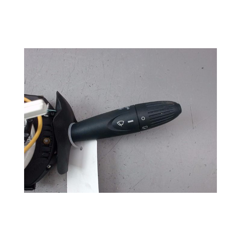 BLOC COMMODOS FORD KA II 2008-...