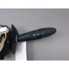BLOC COMMODOS FORD KA II 2008-...