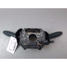 BLOC COMMODOS FORD KA II 2008-...
