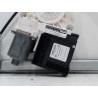 MECANISME+MOTEUR LEVE-GLACE AVANT DROIT AUDI A3 2003-