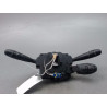 BLOC COMMODOS PEUGEOT 206 + 2009-2013