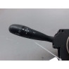 BLOC COMMODOS PEUGEOT 206 + 2009-2013
