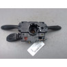 BLOC COMMODOS PEUGEOT 206 + 2009-2013