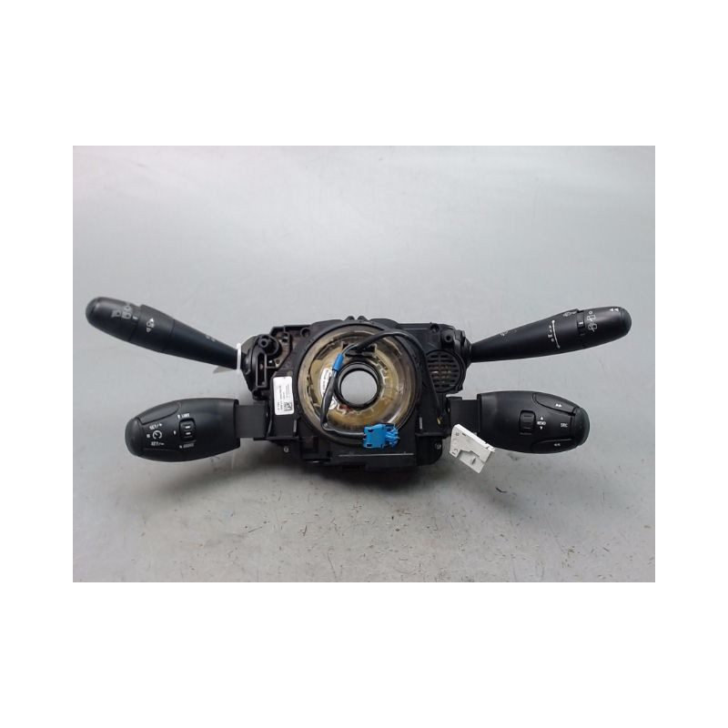 BLOC COMMODOS PEUGEOT 5008 MONOSP. I Phase 1 2009-2013