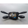 BLOC COMMODOS PEUGEOT 5008 MONOSP. I Phase 1 2009-2013