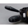 BLOC COMMODOS PEUGEOT 5008 MONOSP. I Phase 1 2009-2013