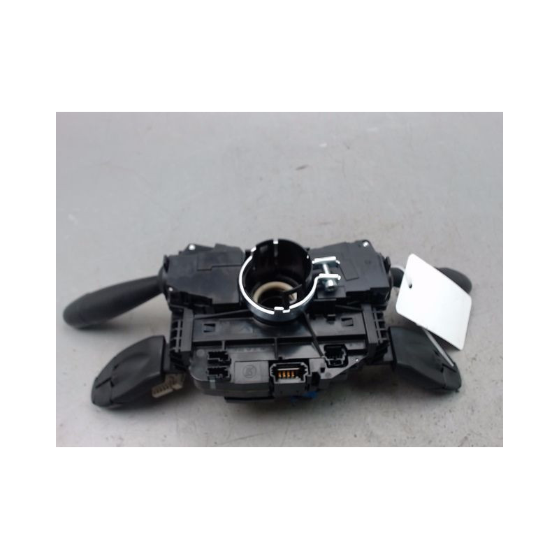BLOC COMMODOS PEUGEOT 5008 MONOSP. I Phase 1 2009-2013
