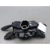 BLOC COMMODOS PEUGEOT 5008 MONOSP. I Phase 1 2009-2013