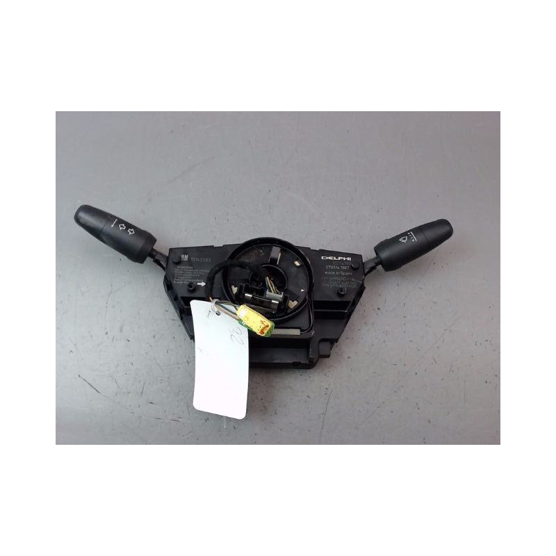 BLOC COMMODOS OPEL CORSA IV Phase 1 (D) 2006-2010