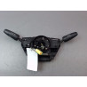 BLOC COMMODOS OPEL CORSA IV Phase 1 (D) 2006-2010