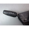 BLOC COMMODOS OPEL CORSA IV Phase 1 (D) 2006-2010