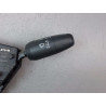 BLOC COMMODOS OPEL CORSA IV Phase 1 (D) 2006-2010