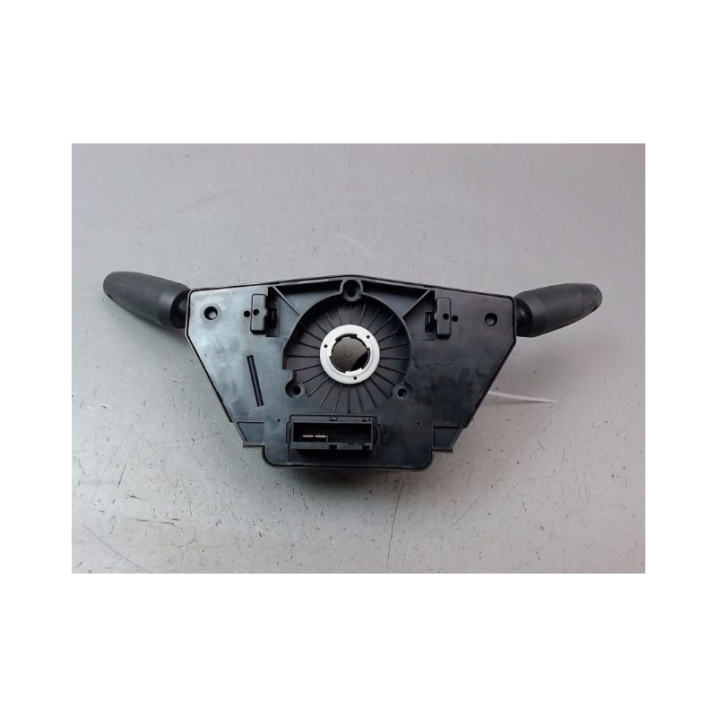 BLOC COMMODOS OPEL CORSA IV Phase 1 (D) 2006-2010